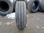 Opona ciężarowa 205/65R17.5 MICHELIN X MAXITRAILER XTA+E / 6-8mm