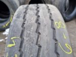 Opona ciężarowa 205/65R17.5 MICHELIN X MAXITRAILER XTA+E / 6-8mm
