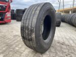 Opony ciężarowe 385/65R22.5 CONTINENTAL CONTI HYBRID HT3 / 5-6mm