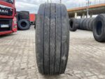 Opony ciężarowe 385/65R22.5 CONTINENTAL CONTI HYBRID HT3 / 5-7mm