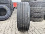 Opony ciężarowe 385/65R22.5 CONTINENTAL CONTI HYBRID HT3 / 6-7mm