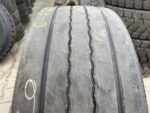 Opony ciężarowe 385/65R22.5 CONTINENTAL CONTI HYBRID HT3 / 6-7mm
