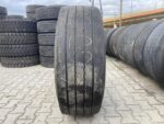Opony ciężarowe 385/65R22.5 CONTINENTAL CONTI HYBRID HT3 / 6-8mm