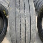  Opony ciężarowe 385/65R22.5 CONTINENTAL CONTI HYBRID HT3 / 7-8mm