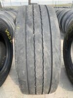 Opony ciężarowe 385/65R22.5 CONTINENTAL CONTI HYBRID HT3 / 7-8mm