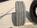 Opona ciężarowa 205/65R17.5 MICHELIN X MAXITRAILER XTA+E / 6mm