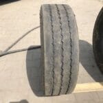  Opona ciężarowa 205/65R17.5 MICHELIN X MAXITRAILER XTA+E / 6mm