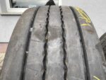 Opony ciężarowe 385/65R22.5 CONTINENTAL CONTI HYBRID HT3 / 12-13mm