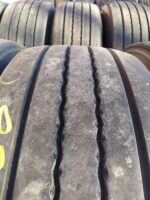 Opony ciężarowe 385/65R22.5 CONTINENTAL CONTI HYBRID HT3 / 12-14mm