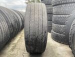 Opony ciężarowe 385/65R22.5 CONTINENTAL CONTI HYBRID HT3 WR / 6-7mm
