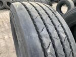 Opony ciężarowe 385/65R22.5 CONTINENTAL CONTI HYBRID HT3 WR / 14-15mm