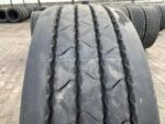 Opony ciężarowe 385/65R22.5 CONTINENTAL CONTI HYBRID HT3 WR / 14-15mm