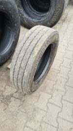 Opona ciężarowa 205/65R17.5 CONTINENTAL HTR / 10-11mm