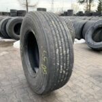  Opony ciężarowe 385/65R22.5 DAYTON D400T / 10-11mm