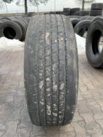 Opony ciężarowe 385/65R22.5 DAYTON D400T / 10-11mm
