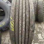  Opony ciężarowe 385/65R22.5 DESTONE SW413 / 15mm