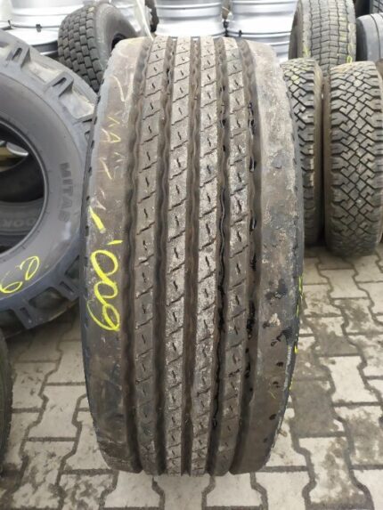  Opony ciężarowe 385/65R22.5 DESTONE SW413 / 15mm