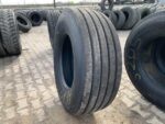 Opony ciężarowe 385/65R22.5 DUNLOP SP247 / 14-15mm