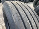 Opony ciężarowe 385/65R22.5 DUNLOP SP247 / 14-15mm