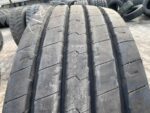 Opony ciężarowe 385/65R22.5 DUNLOP SP247 / 14-15mm