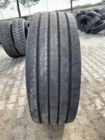 Opony ciężarowe 385/65R22.5 DUNLOP SP247 / 14-15mm