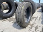 Opona ciężarowa 205/65R17.5 MICHELIN X MAXITRAILER XTA+E / 8mm