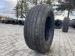 Opony ciężarowe 385/65R22.5 FALKEN RI151 / 6-9mm