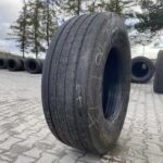  Opony ciężarowe 385/65R22.5 FALKEN RI151 / 6-9mm