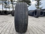 Opony ciężarowe 385/65R22.5 FALKEN RI151 / 6-9mm