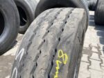 Opona ciężarowa 205/65R17.5 MICHELIN X MAXITRAILER XTA+E / 8mm