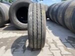 Opona ciężarowa 205/65R17.5 MICHELIN X MAXITRAILER XTA+E / 8mm