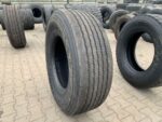 Opony ciężarowe 385/65R22.5 FIRESTONE FT522 / 8-10mm