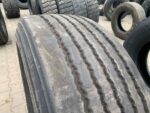 Opony ciężarowe 385/65R22.5 FIRESTONE FT522 / 8-10mm