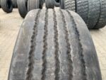 Opony ciężarowe 385/65R22.5 FIRESTONE FT522 / 8-10mm