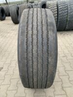 Opony ciężarowe 385/65R22.5 FIRESTONE FT522 / 8-10mm