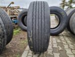 Opony ciężarowe 385/65R22.5 FIRESTONE FT522 / 9-11mm