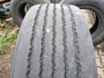 Opony ciężarowe 385/65R22.5 FIRESTONE FT522 / 9-11mm