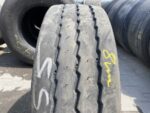Opona ciężarowa 205/65R17.5 MICHELIN X MAXITRAILER XTA+E / 8mm