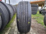 Opony ciężarowe 385/65R22.5 FIRESTONE FT522 PLUS / 10-11mm