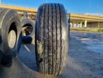Opony ciężarowe 385/65R22.5 FIRESTONE FT522 PLUS / 11-12mm