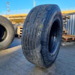  Opony ciężarowe 385/65R22.5 FIRESTONE FT522 PLUS / 11-12mm