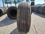 Opony ciężarowe 385/65R22.5 FIRESTONE FT522 PLUS / 9-10mm