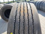 Opony ciężarowe 385/65R22.5 FIRESTONE FT522 PLUS / 9-10mm