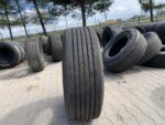Opony ciężarowe 385/65R22.5 FIRESTONE FT522 / 10-11mm