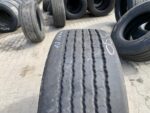 Opony ciężarowe 385/65R22.5 FIRESTONE FT522 / 10-11mm