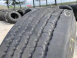 Opony ciężarowe 385/65R22.5 FIRESTONE FT522 / 10-11mm