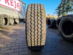 Opony ciężarowe 385/65R22.5 FIRESTONE FT833 / 12mm