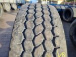 Opony ciężarowe 385/65R22.5 FIRESTONE FT833 / 12mm