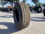 Opony ciężarowe 385/65R22.5 FORMULA TRAILER / 11mm