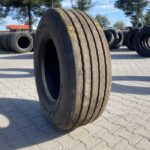  Opony ciężarowe 385/65R22.5 FORMULA TRAILER / 11mm